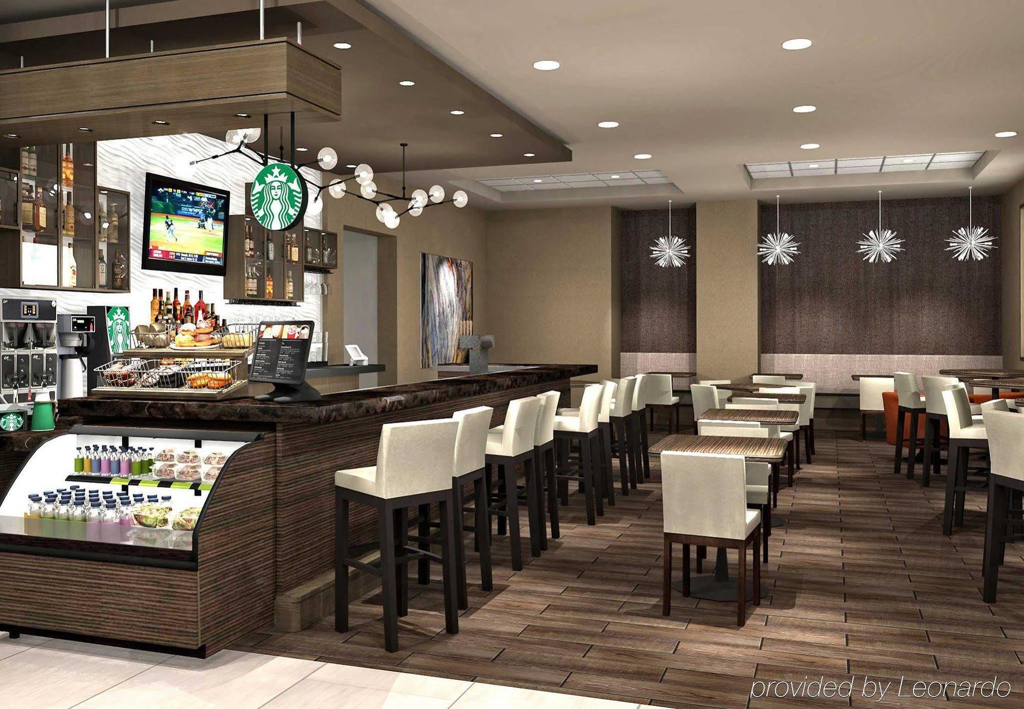 Renaissance Chicago Glenview Suites Hotel Zewnętrze zdjęcie
